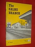 The Calne Branch