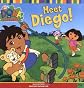 Meet Diego!