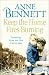 Keep the Home Fires Burning. Anne Bennett at Amazon Books: 51Y5oCqjaVL._SL75_