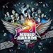 Nrj Music Awards 2010