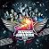 NRJ Music Awards 2010 NRJ Music Awards 2010
