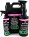 Miracle Coat No Fly Zone Natural Horse Spray