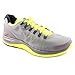NIKE Lunarglide+ 4 Mens Running Shoes 524977-017