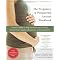 Recommended Worry Disorder Books