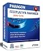 Paragon Festplatten Manager 2009 Suite