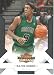 2009 /10 Panini Threads Basketball Card # 61 Rajon Rondo Boston Celtics Mint Condition - Shipped In Protective ScrewDown Display Case!