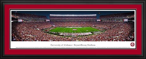 TEXAS A,M AGGIES FOOTBALL BASKETBALL CHRISTMAS ORNAMENT. SET OF 2