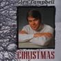 Glen Campbell Christmas
