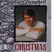 Glen Campbell Christmas