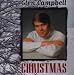 Glen Campbell Christmas CD