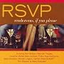 RSVP Rendezvous