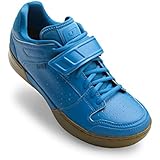 Giro Chamber Shoe - Men's