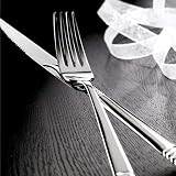 Oneida Viners Vector 16 piece cutlery set Gift Box