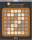 Logo Lounge 2 (mini): 2,000 International Identities by Leading Designers