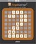 LogoLounge 2 - Die 2000 besten Logos aus aller Welt