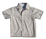 Dogwood Camp Shirt