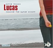 Lucas