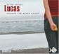 Lucas