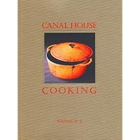 Canal House Cooking Volume No. 2: Fall and Holiday