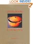 Canal House Cooking Volume No. 2: Fall & Holiday