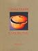 Books : Canal House Cooking Volume No. 2: Fall & Holiday