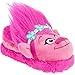Trolls Toddler Girls' Slipper
