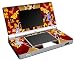 Wrapstar Skins: Tiki for DS Lite (Nintendo DS)
