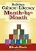 Books : Building A Culture Of Literacy Month-By-Month