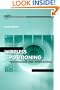 Wireless Positioning Technologies and Applications (GNSS Technology and Applications)