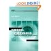 Wireless Positioning Technologies and Applications (GNSS Technology and Applications)