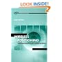Wireless Positioning Technologies and Applications (Technology and Applications)