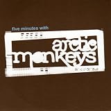 Five Minutes With