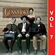 Gunsmoke, Vol. 7