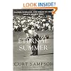 The Eternal Summer: Palmer, Nicklaus, and Hogan in 1960, Golf's Golden Year