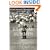The Eternal Summer: Palmer, Nicklaus, and Hogan in 1960, Golf's Golden Year