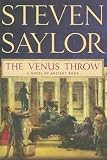 The Venus Throw