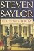 Search : The Venus Throw: A Mystery of Ancient Rome (Novels of Ancient Rome)