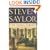 The Venus Throw: A Mystery of Ancient Rome (Novels of Ancient Rome)
