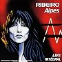 Ribeiro Alpes