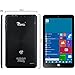 Dragon Touch i8 Pro 8