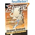 D�tails sur le produit