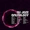 Petite s�lection de musique Lounge & jazzy