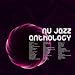 Nu Jazz Anthology Nu Jazz Anthology