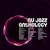 Nu Jazz Anthology
