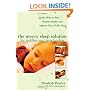 The No-Cry Sleep Solution for Toddlers and Preschoolers: Gentle Ways to Stop Bedtime Battles and Improve Your Child's Sleep