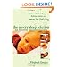 The No-Cry Sleep Solution for Toddlers and Preschoolers: Gentle Ways to Stop Bedtime Battles and Improve Your Childs Sleep