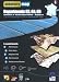 Software : Memory Map Pyrenees South West France Region B (PC)
