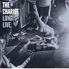 Long Live the Chariot