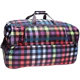 Roxy Wait A Minute XKWBA071 Accessoires voyage femm