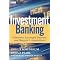 Risk Arbitrage Strategies Books